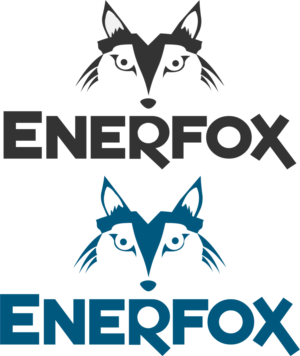 Logo-Design von sachin 8 für dieses Projekt | Design: #20225785