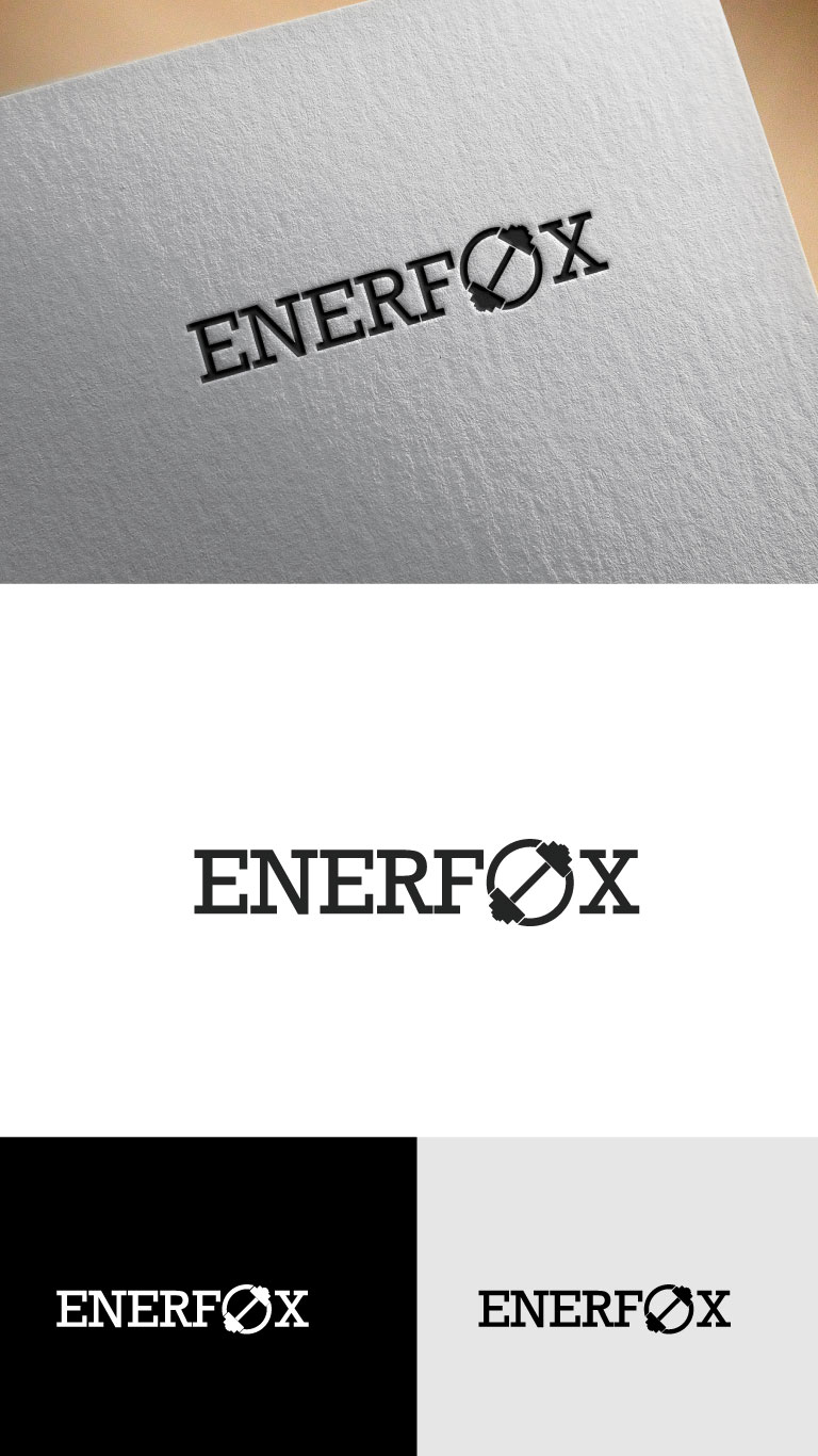 Logo-Design von jack07 für dieses Projekt | Design #20258259