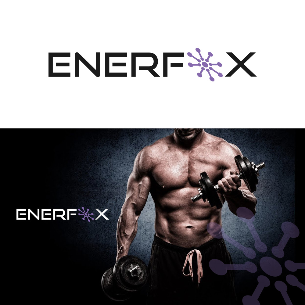 Logo Design by Nishi 4 for this project | Design #20235173