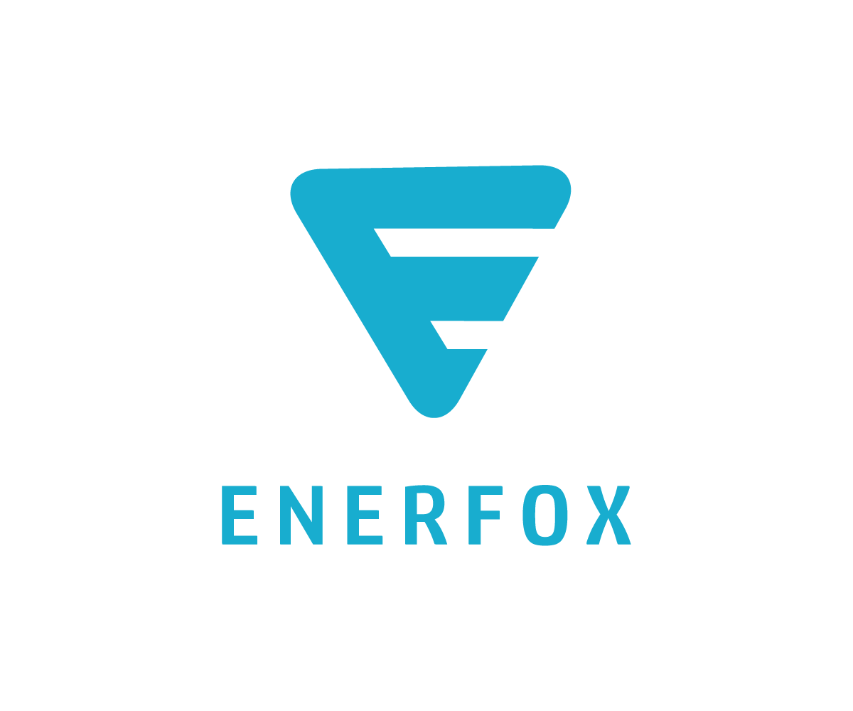 Logo Design by CreativeFeather for this project | Design #20217606