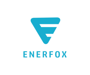Logo-Design von CreativeFeather für dieses Projekt | Design: #20217606