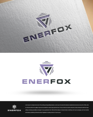 Logo-Design von zingodesigns258 für dieses Projekt | Design: #20218590