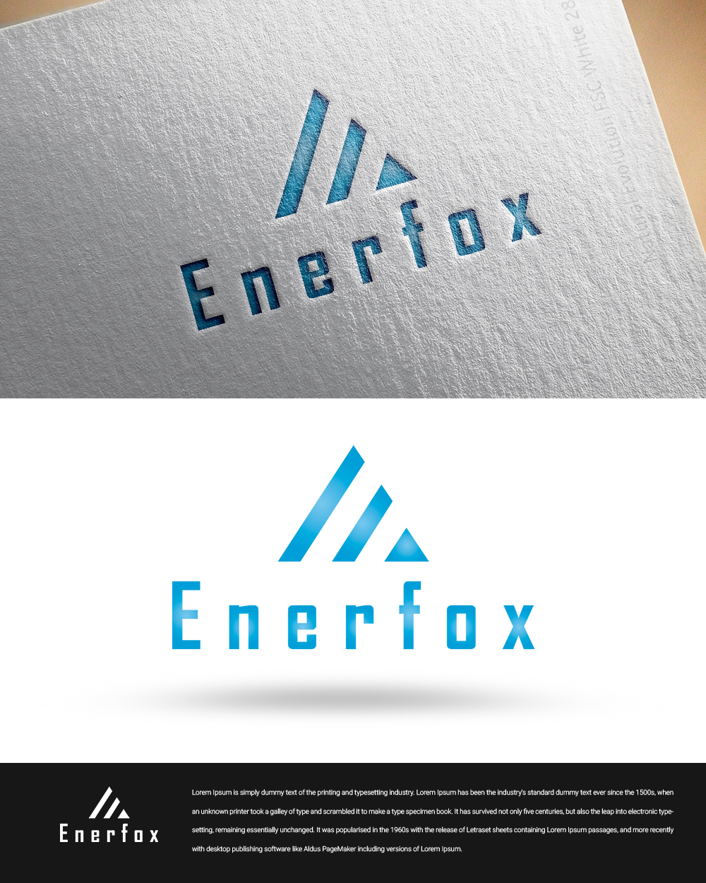 Logo Design by zingodesigns258 for this project | Design #20218591