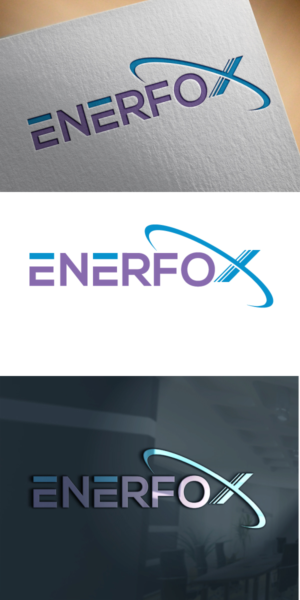 Logo-Design von manik 06 für dieses Projekt | Design: #20222797