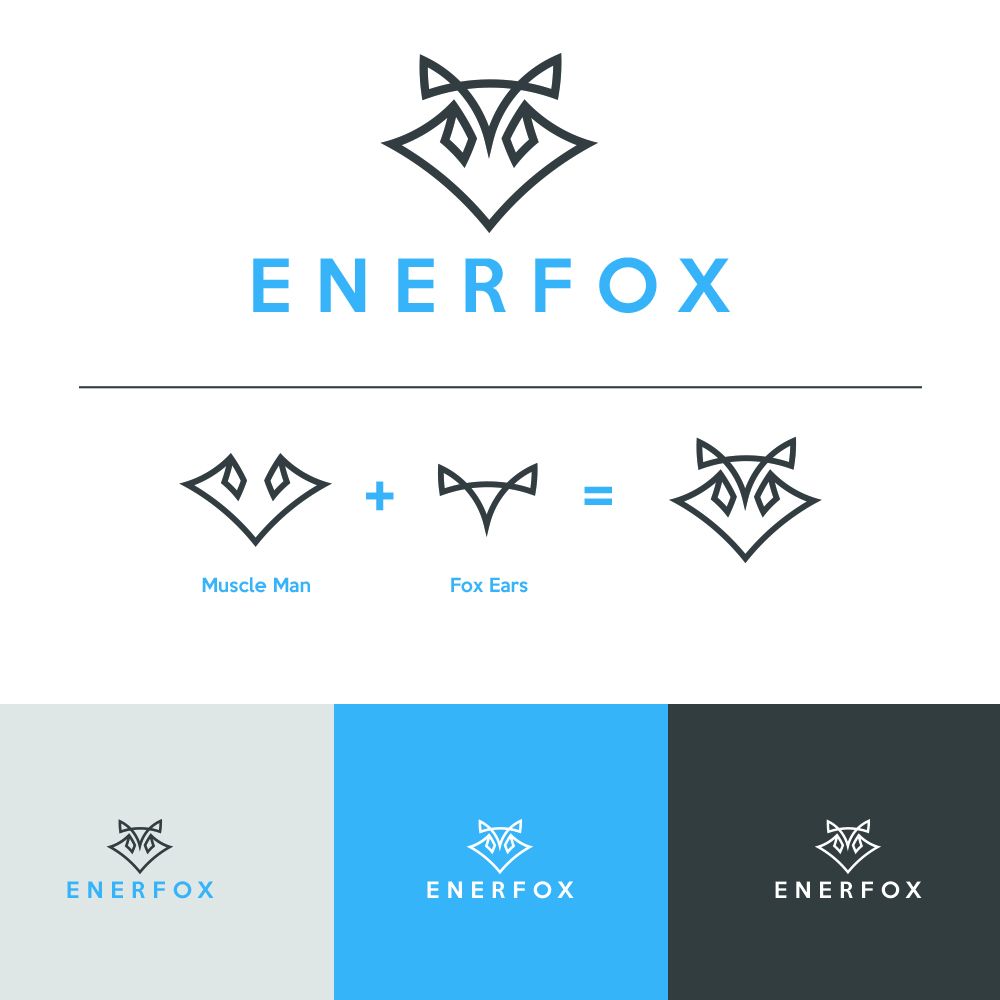 Logo-Design von r e y für dieses Projekt | Design #20219456