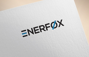 Logo-Design von Design _hunt für dieses Projekt | Design: #20209369