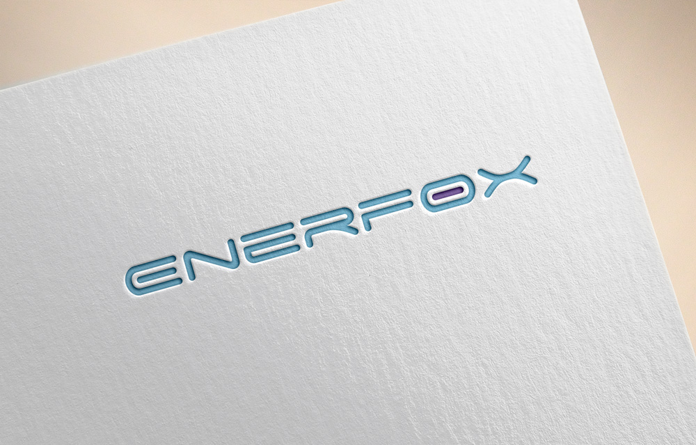 Logo-Design von Design _hunt für dieses Projekt | Design #20209370