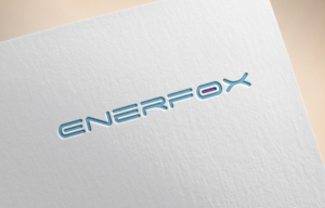 Logo-Design von Design _hunt für dieses Projekt | Design: #20209370