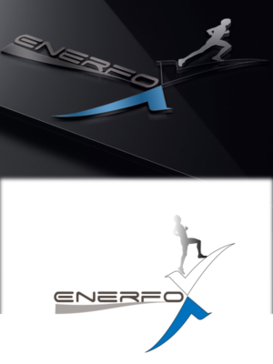 Logo Design by Eleeza Creative 2