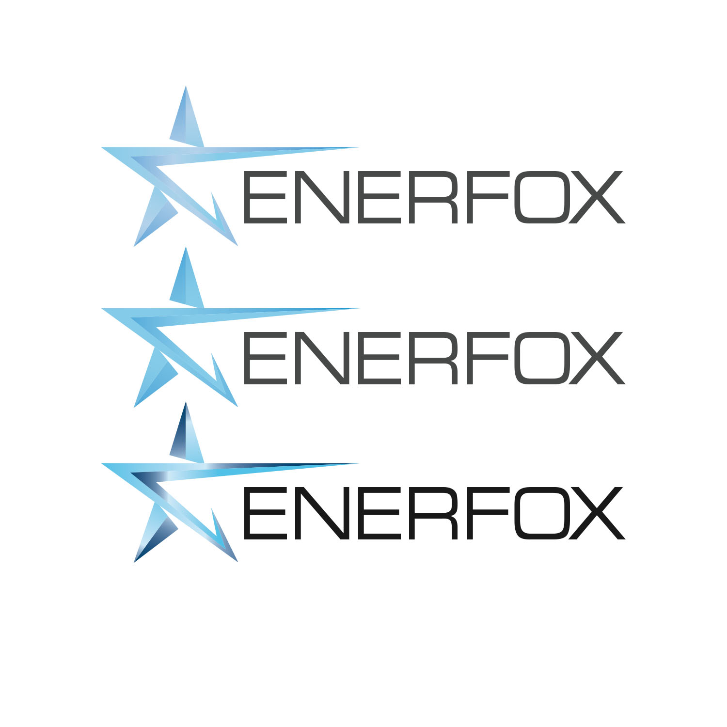Logo Design by Ehooc Design for this project | Design #20216508