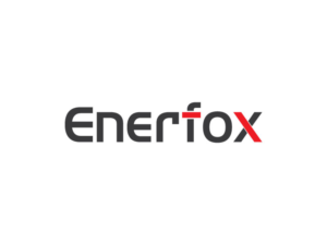 Logo Design by Rixes tay