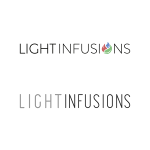 Logo Design by MuchasMigas