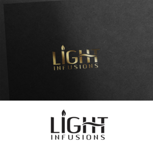 Logo Design by Superbeam