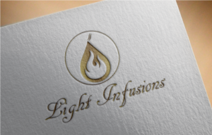 Logo Design by CHRONO