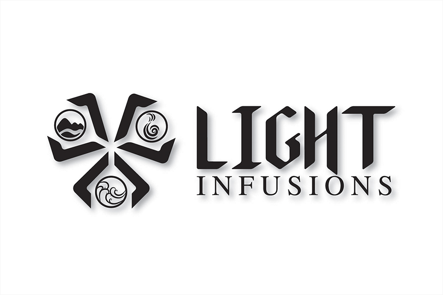 Logo Design by Farooq Zahid for this project | Design #20260547
