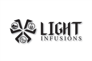 Logo Design by Farooq Zahid