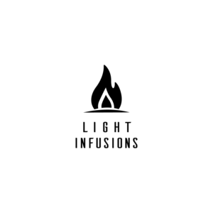 Logo Design by Nenographics