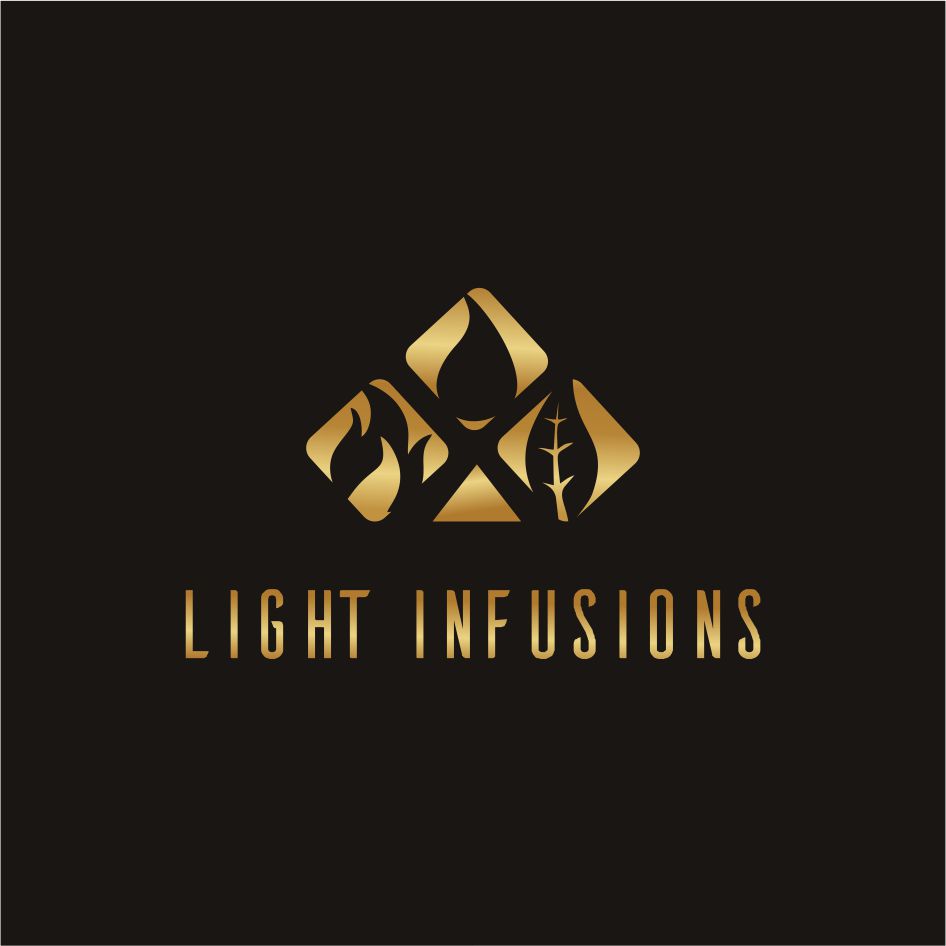 Logo Design by edo 5 for this project | Design #20300412