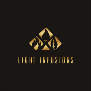 Logo Design by edo 5