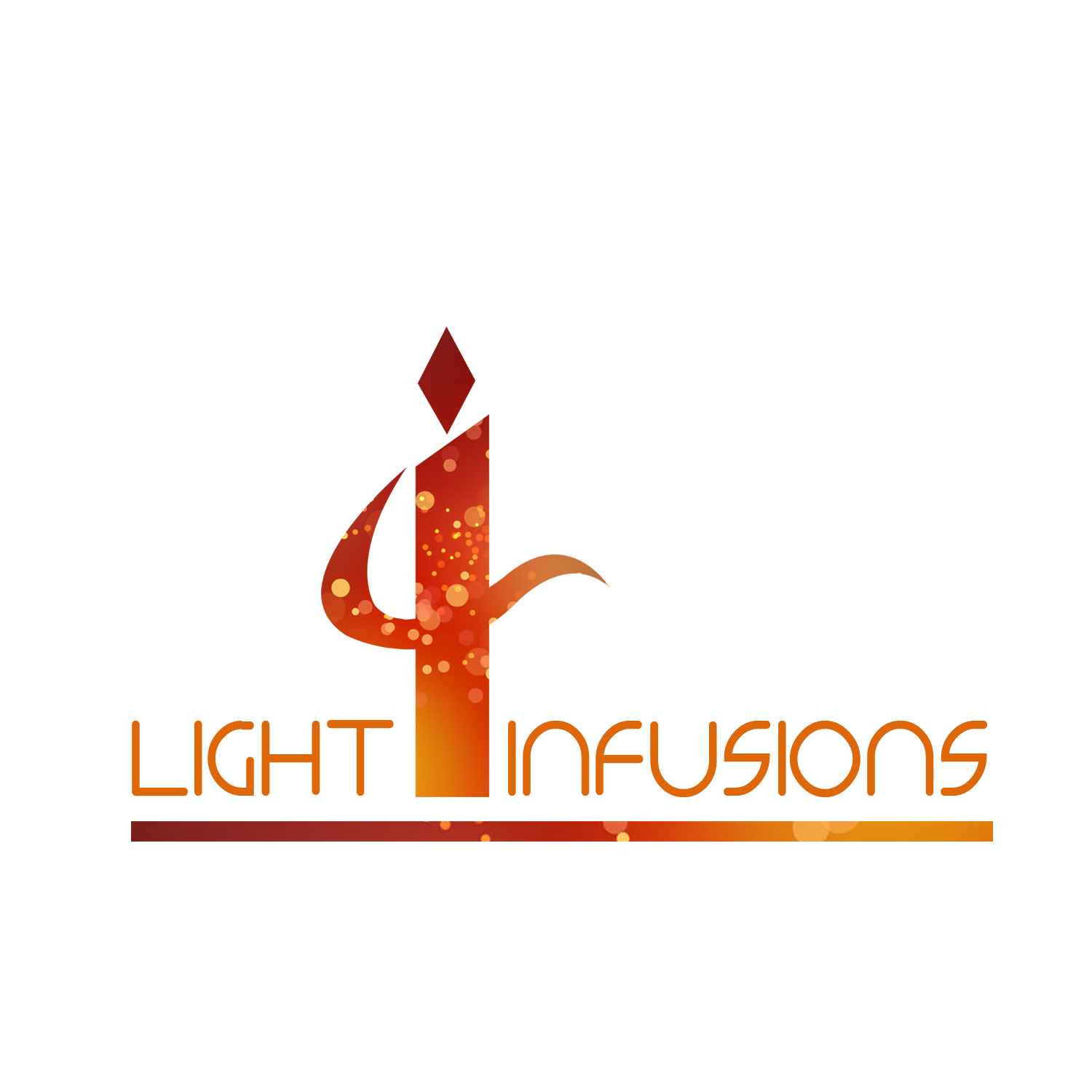 Logo-Design von Aju für dieses Projekt | Design #20218474