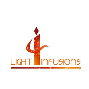 Logo Design by Aju