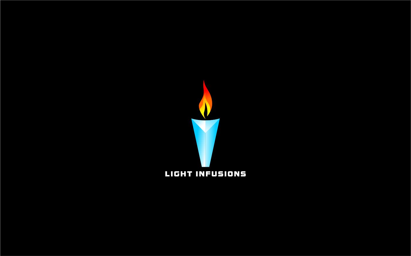 Logo-Design von Budi Desain für dieses Projekt | Design #20240380