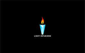 Logo Design by Budi Desain