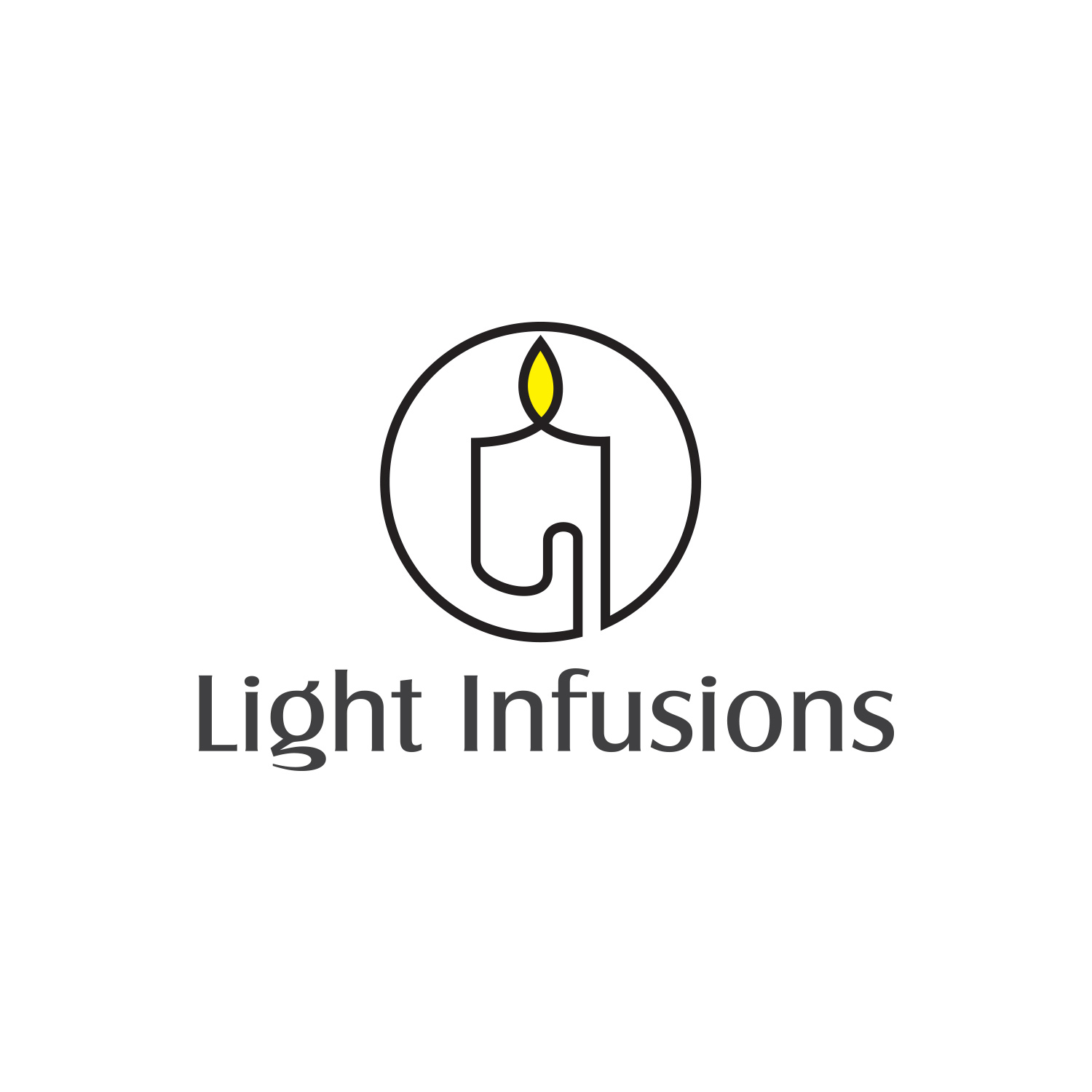 Design de Logo par sunij pour ce projet | Design #20224743