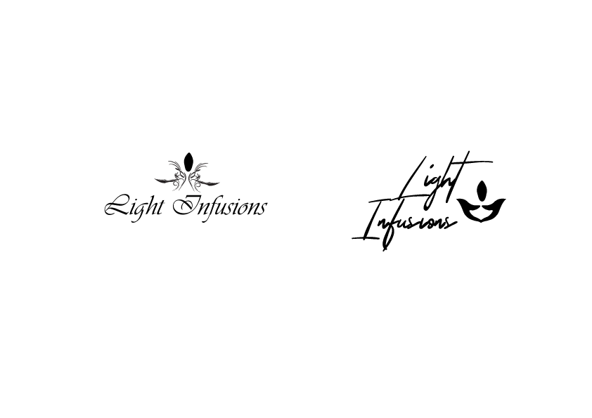 Diseño de Logo por souha chaouachi 2 para este proyecto | Diseño #20209218