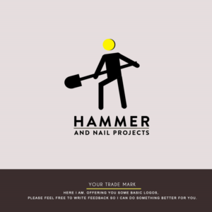 Logo Design by Arsalan Ahmed