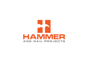 Hammer and Nail Projects | Logo Design by aishwarya....