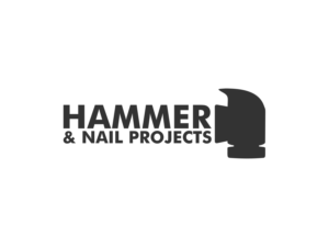 Logo Design by Pujiancukk