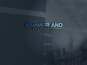Logo Design by Create 3
