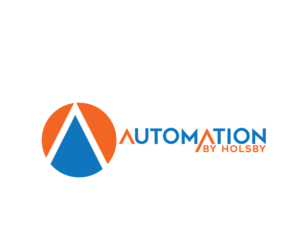 Logo Design by eye 3