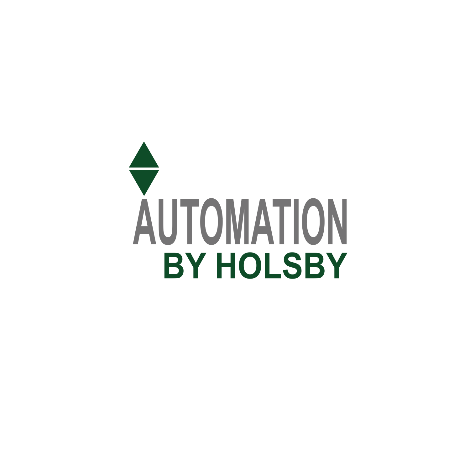 Logo Design by aamsuryaman for Holsby Metall AB | Design #20258807