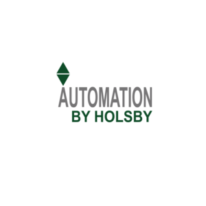 Logo Design by aamsuryaman for Holsby Metall AB | Design #20258807