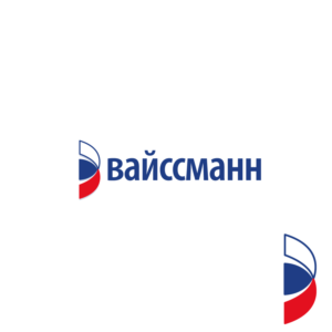 Logo-Design von Sujit Banerjee für dieses Projekt | Design: #20306918