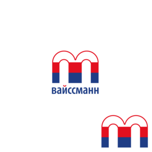 Logo-Design von Sujit Banerjee für dieses Projekt | Design: #20306919
