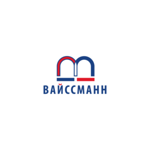 Logo-Design von Sujit Banerjee für dieses Projekt | Design: #20306921