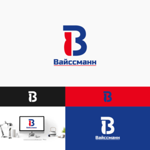 Logo Design by zatsukiki for this project | Design #20304363