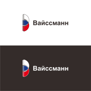 Logo-Design von triasmoro für dieses Projekt | Design: #20310101