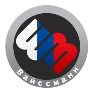 Logo Design by sduqueq