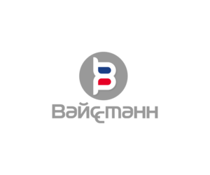 Logo-Design von taufik_alrahman für dieses Projekt | Design: #20327394