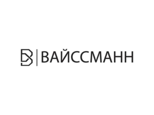 Logo Design by shahanajm