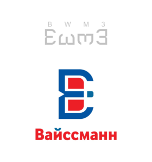 Logo Design by sandeep 11 for this project | Design #20309844