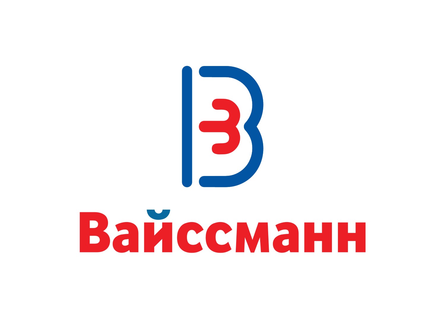 Logo Design by sandeep 11 for this project | Design #20323449