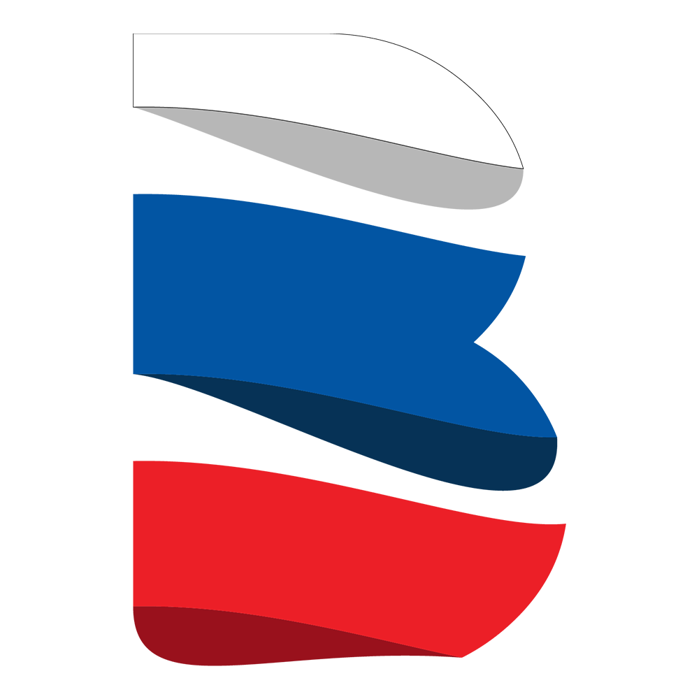 Logo-Design von Lana1 für dieses Projekt | Design #20310940