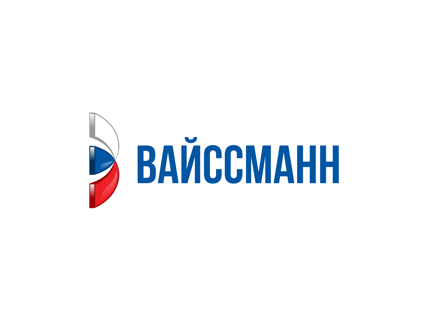 Diseño de Logo por R16 para este proyecto | Diseño #20309834