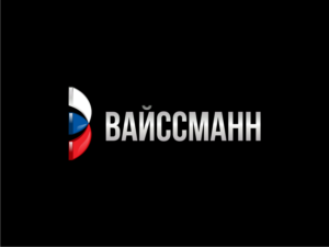 Diseño de Logo por R16 para este proyecto | Diseño: #20326916