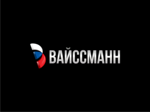 ? | ????????? | Diseño de Logo por R16